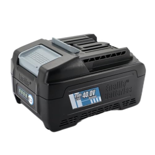 工具 40v マキタ bl4040」の人気商品一覧・価格比較 - 価格.com